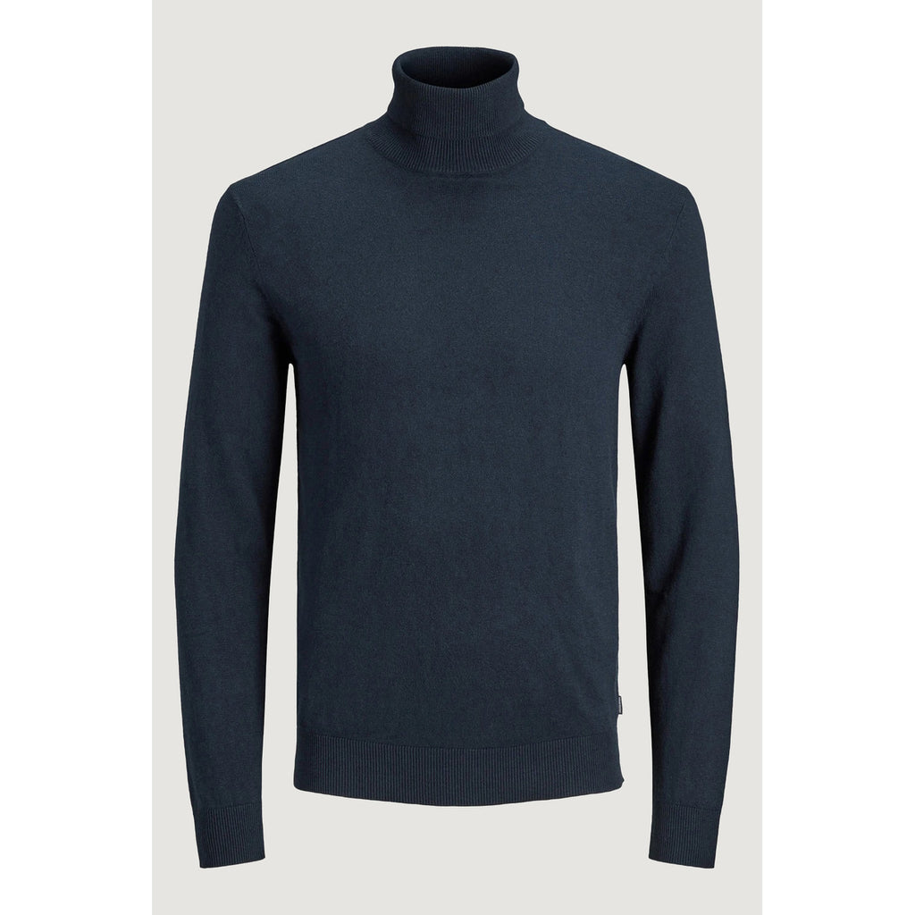 Jack & Jones - Jack & Jones Stickat Man