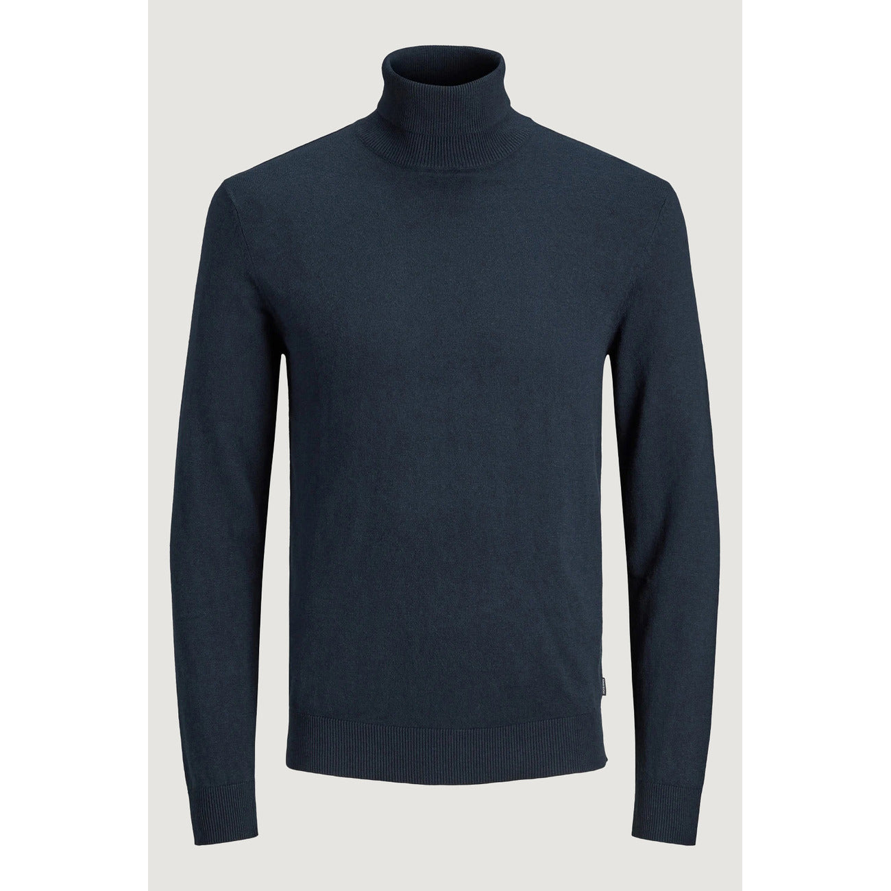 Jack & Jones - Jack & Jones Stickat Man