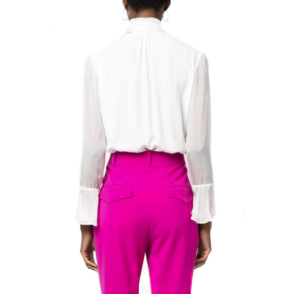 Pinko - Pinko Blusar Kvinna