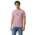 Calvin Klein Jeans - Calvin Klein Jeans T-shirt Man