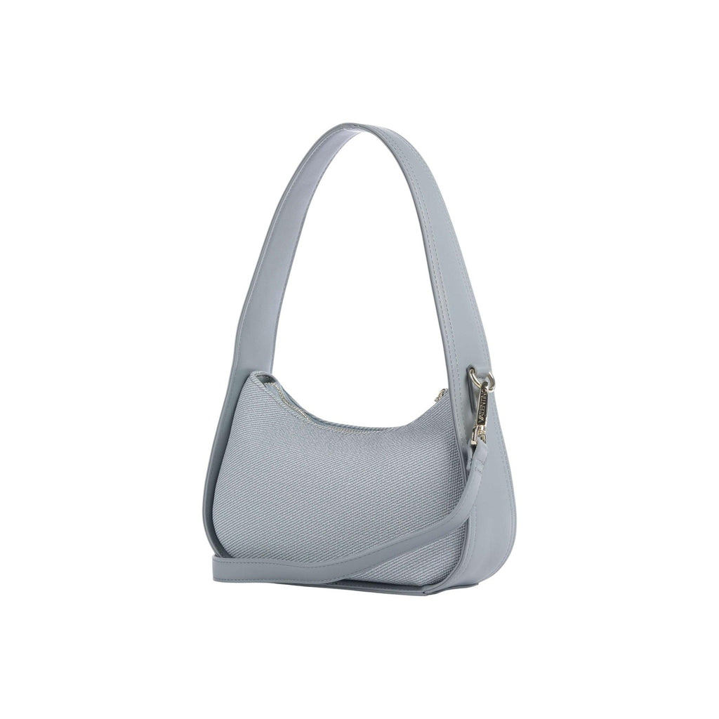 Valentino Bags - Valentino Bags Väska Kvinna
