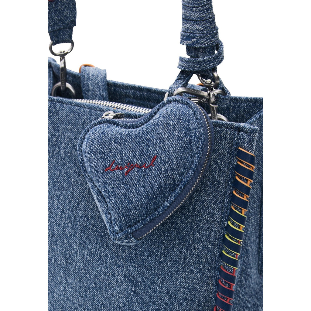 Desigual - Desigual Väska Kvinna