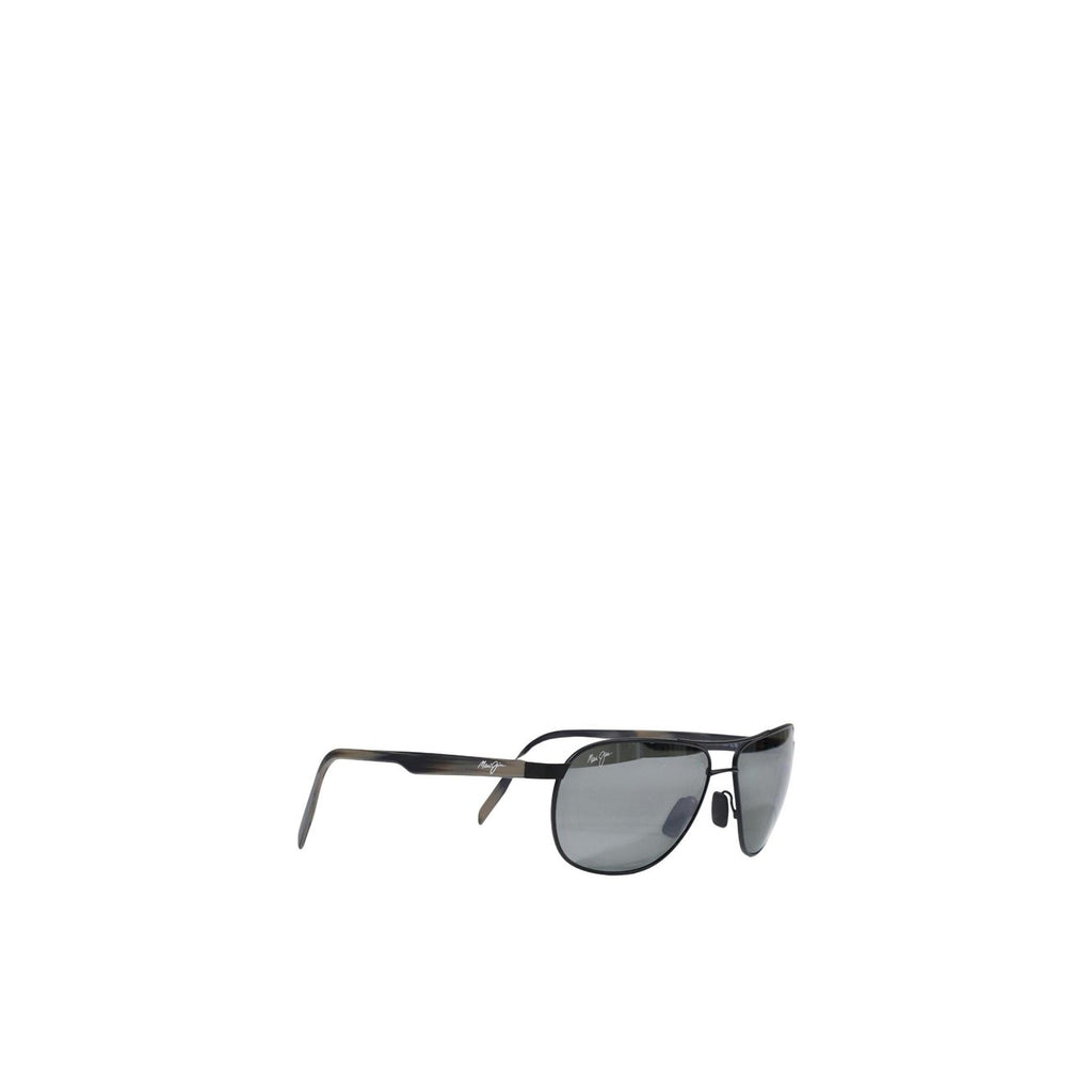 Maui Jim - Maui Jim Solglasögon Man