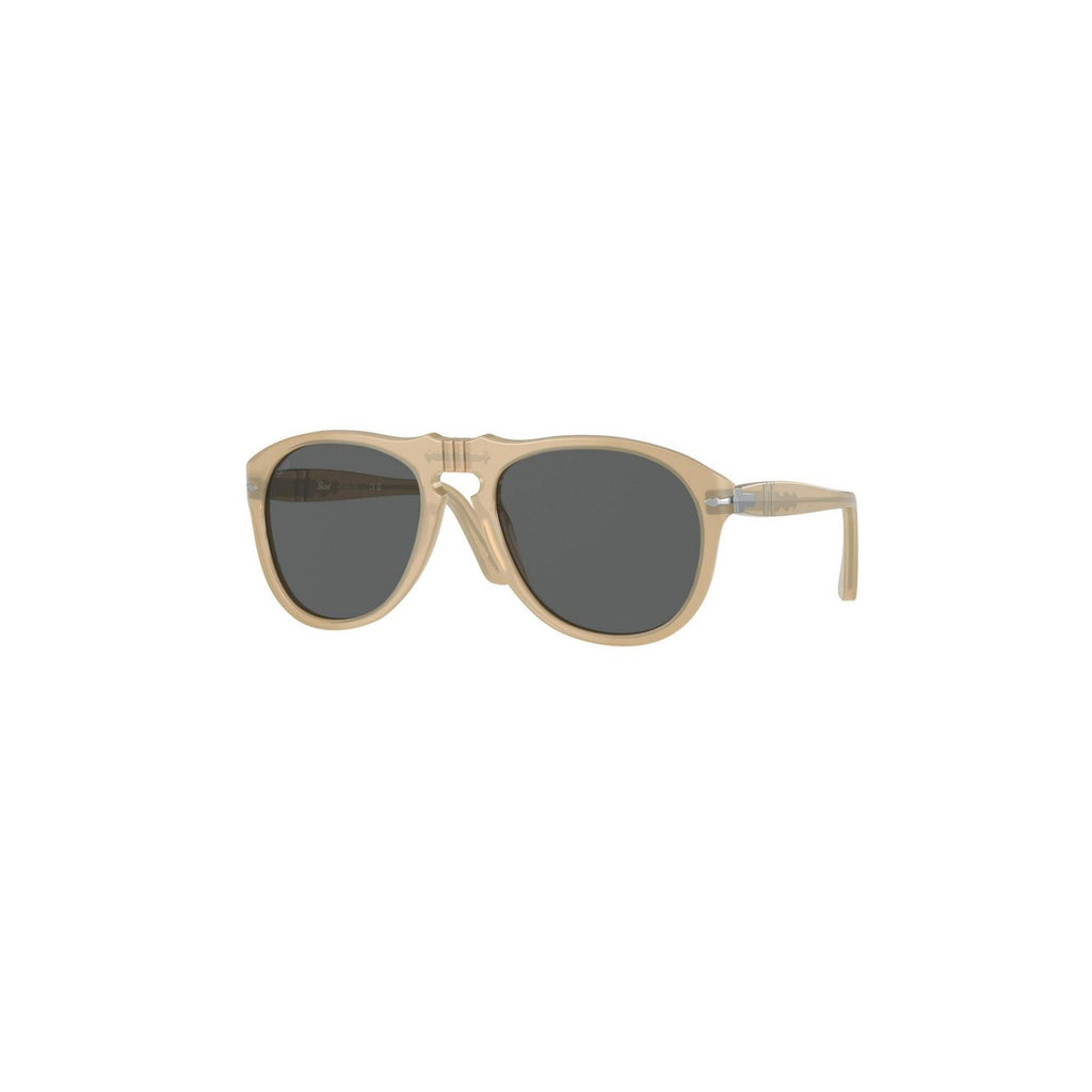 Persol - Persol Solglasögon Man