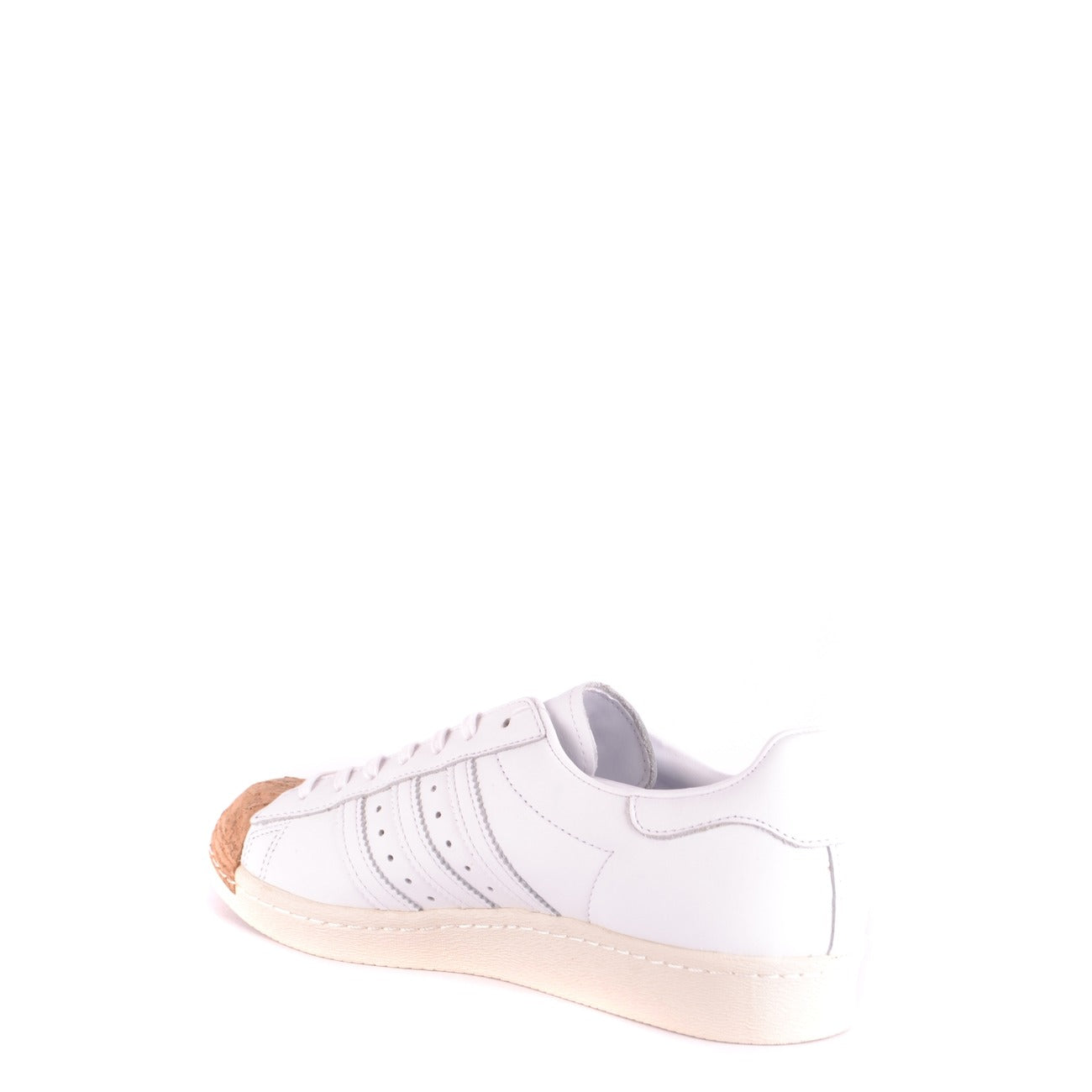 Adidas - Adidas Men Sneakers