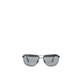 Maui Jim - Maui Jim Solglasögon Man