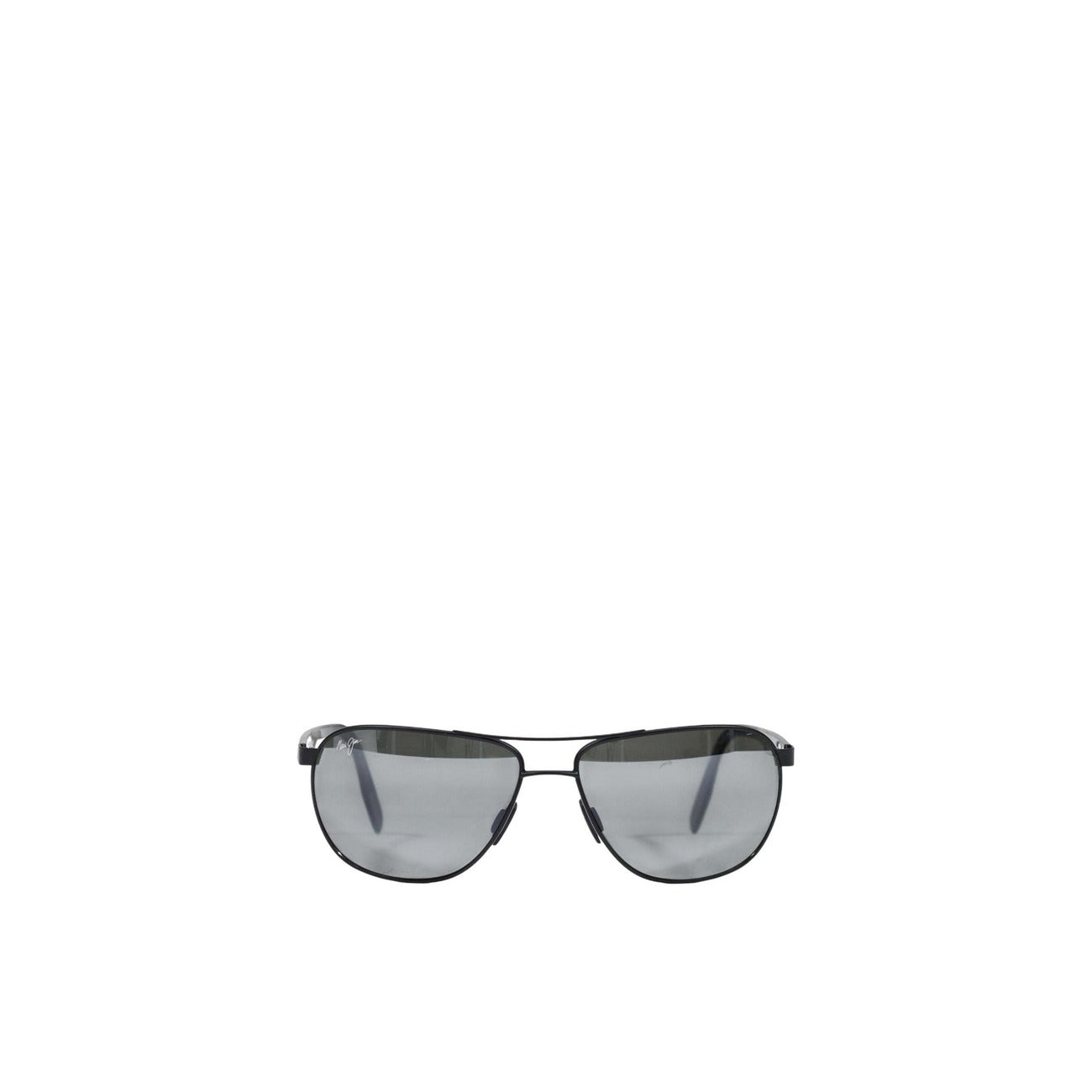 Maui Jim - Maui Jim Solglasögon Man