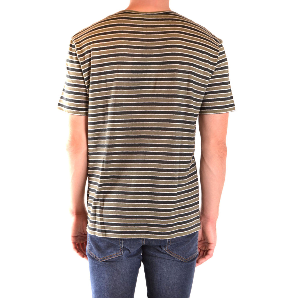Paolo Pecora - Paolo Pecora T-shirt Man