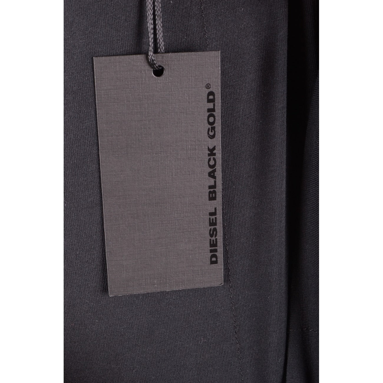 Diesel Black Gold - Diesel Black Gold T-shirt Man