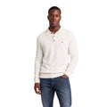 Tommy Hilfiger Jeans - Tommy Hilfiger Jeans Piketröja Man