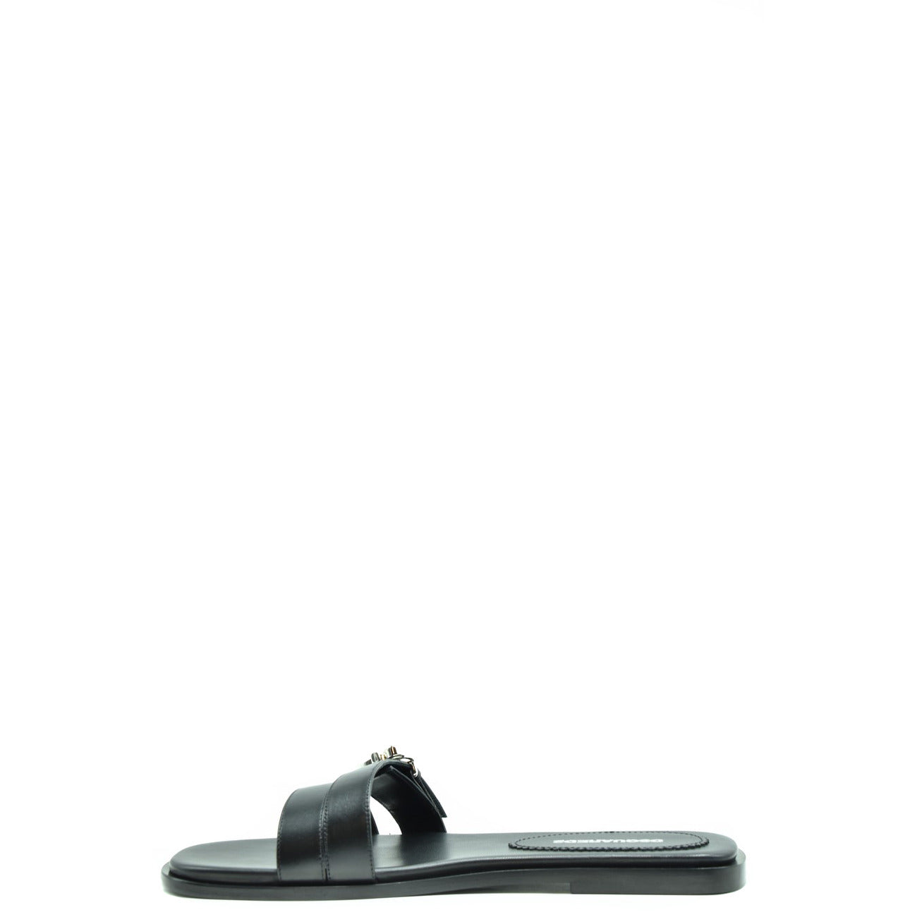 Dsquared2 - Dsquared2 Kvinna Sandals