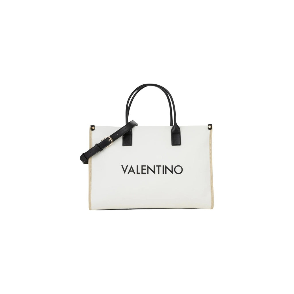 Valentino Bags - Valentino Bags Väska Kvinna
