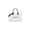 Valentino Bags - Valentino Bags Väska Kvinna