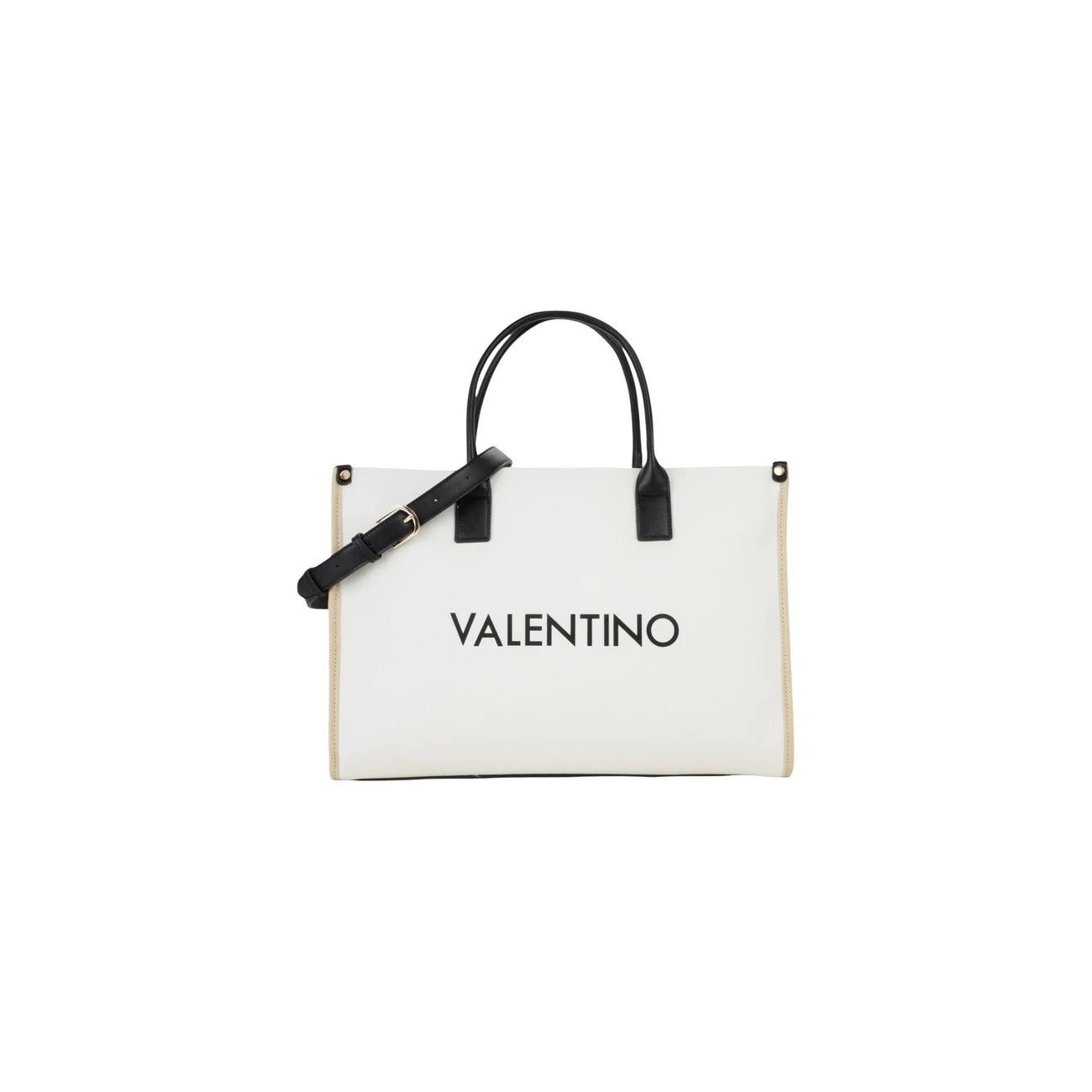 Valentino Bags - Valentino Bags Väska Kvinna