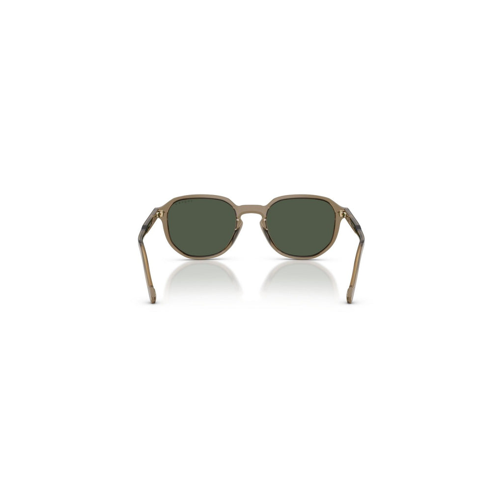 Vogue Eyewear - Vogue Eyewear Solglasögon Man