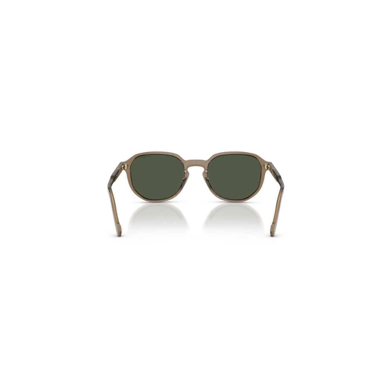 Vogue Eyewear - Vogue Eyewear Solglasögon Man