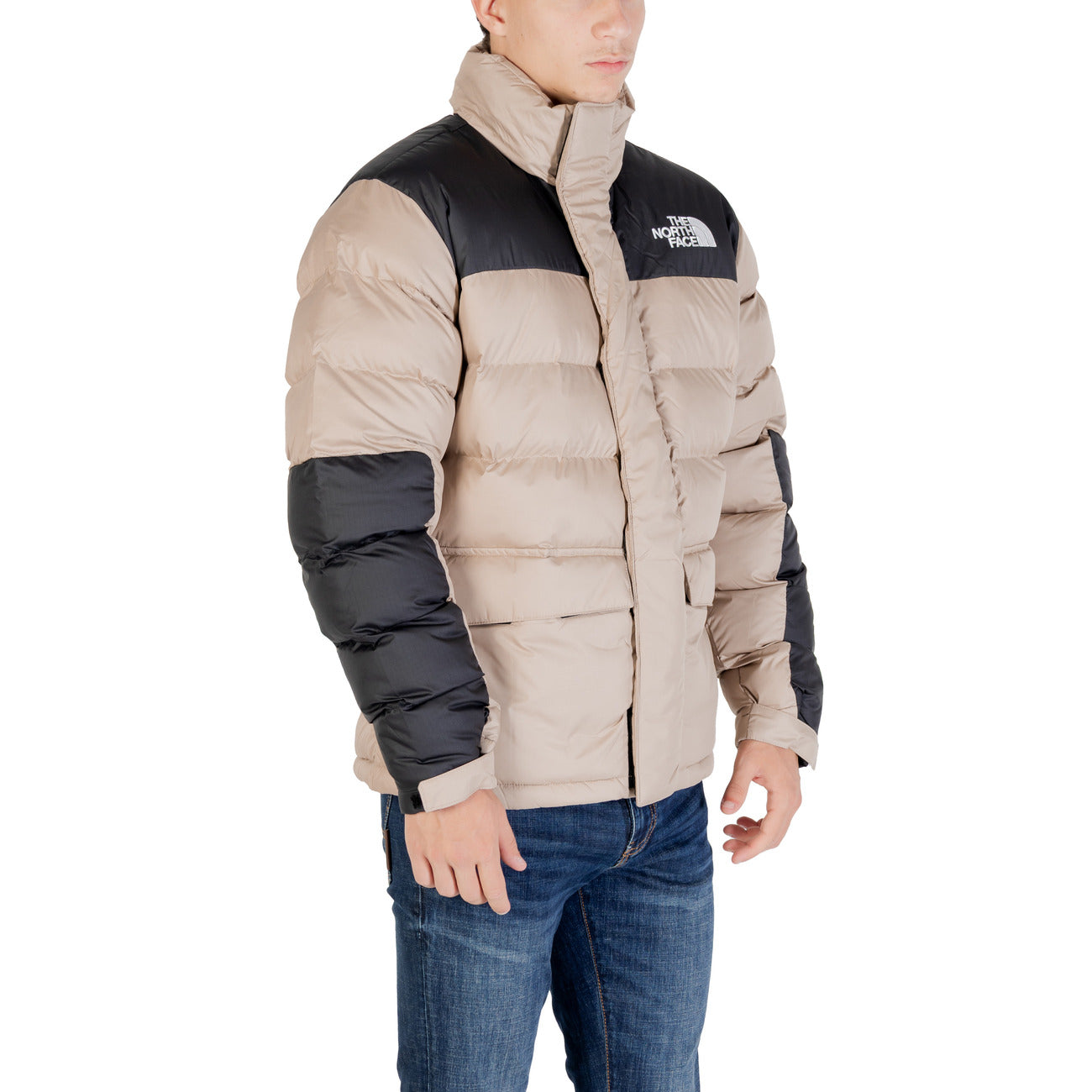 The North Face - The North Face Vindjacka Man