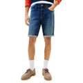 Tommy Hilfiger Jeans - Tommy Hilfiger Jeans Bermuda Shorts Man