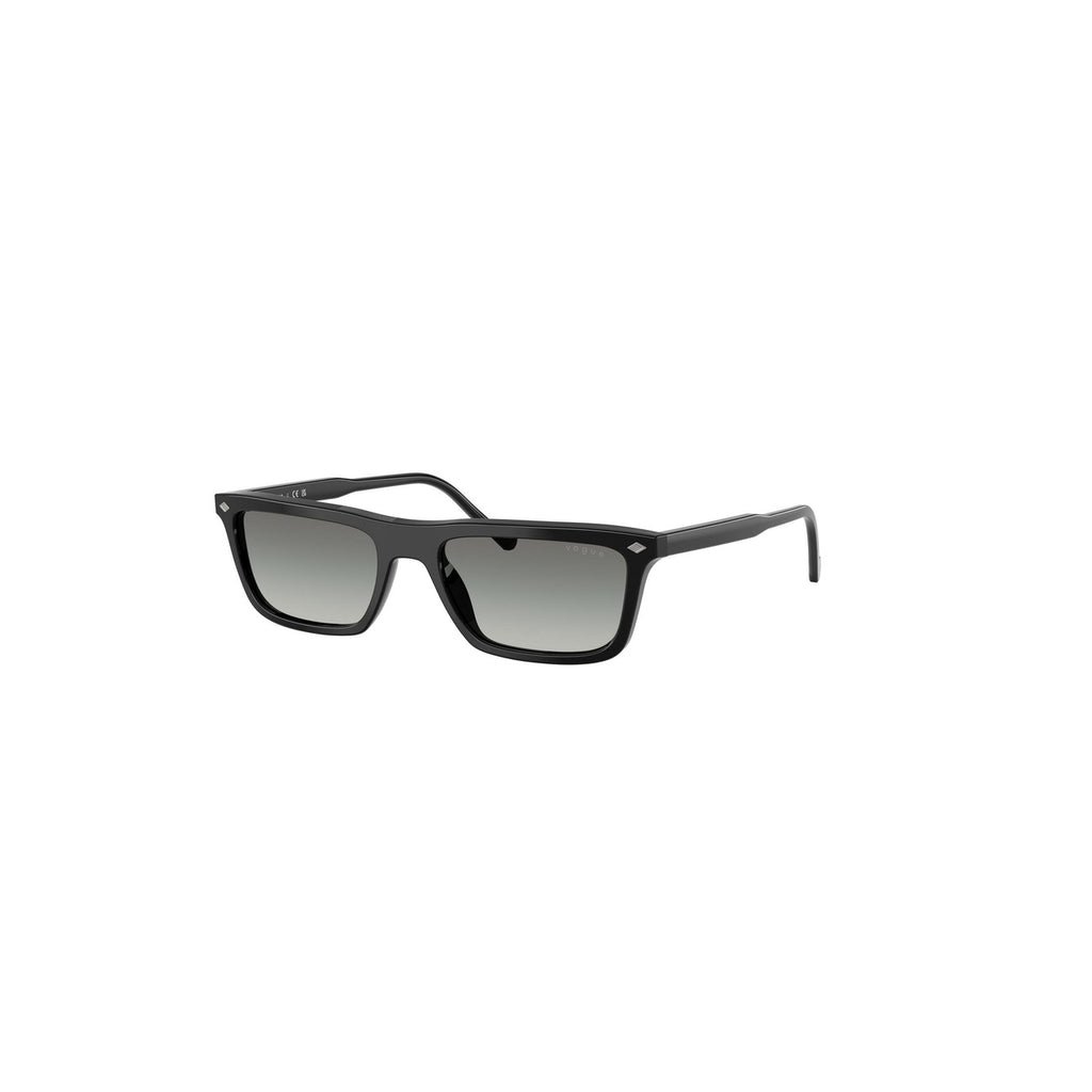 Vogue Eyewear - Vogue Eyewear Solglasögon Man