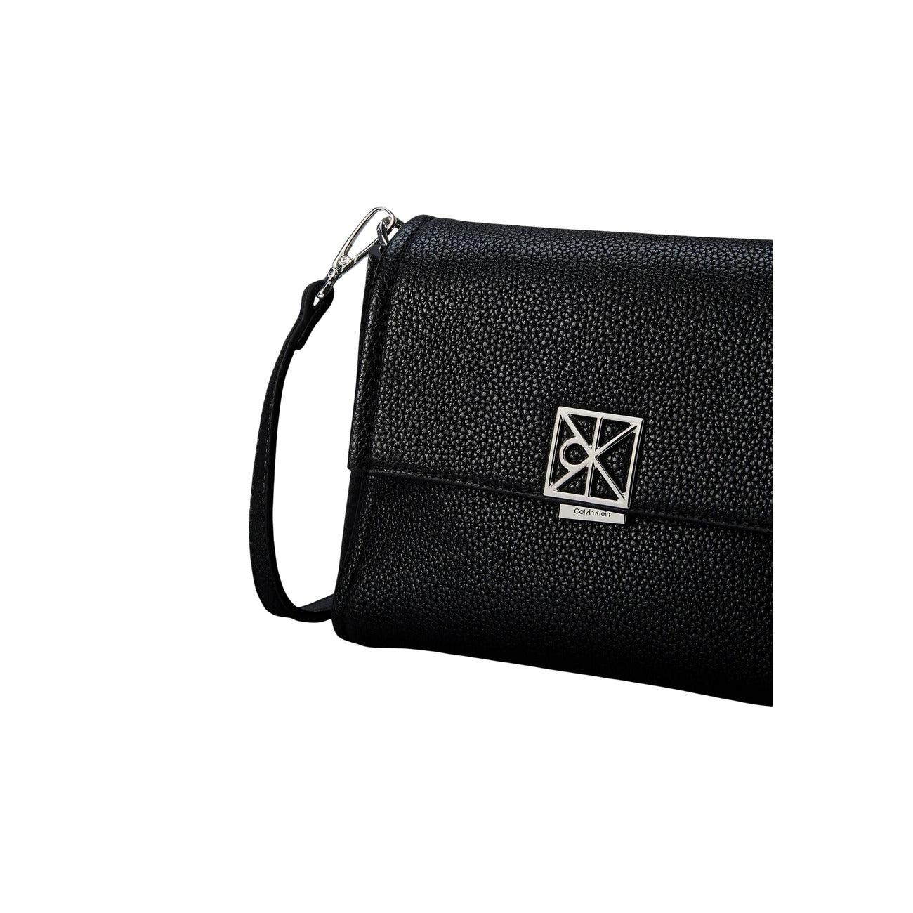 Calvin Klein - Calvin Klein Väska Kvinna