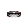 Persol - Persol Solglasögon Man