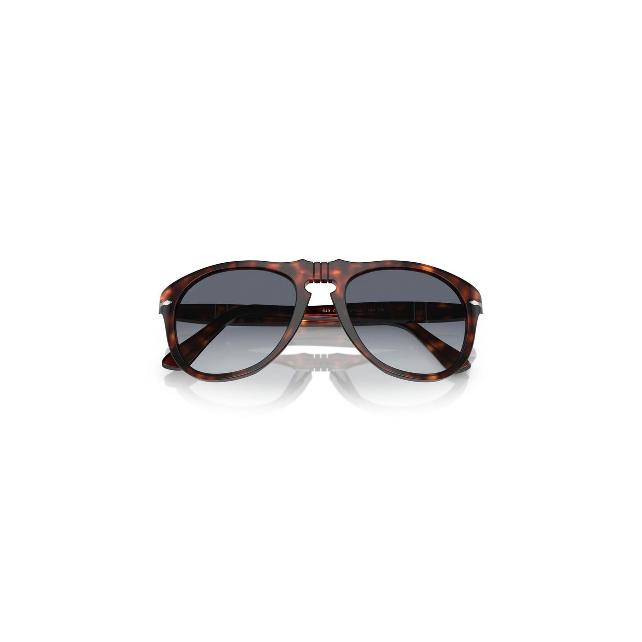 Persol - Persol Solglasögon Man