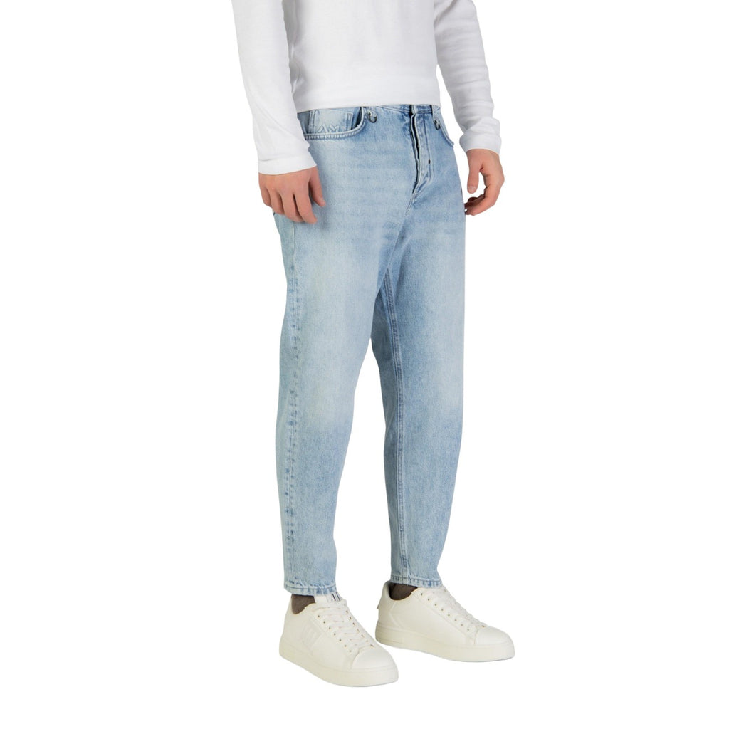 Antony Morato - Antony Morato Jeans Man