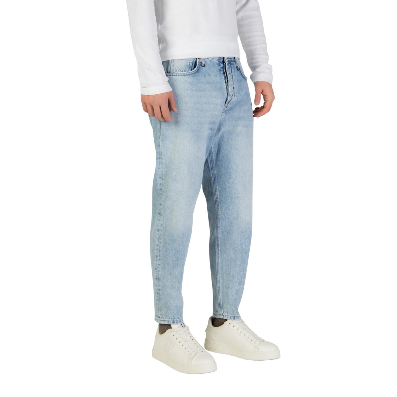 Antony Morato - Antony Morato Jeans Man