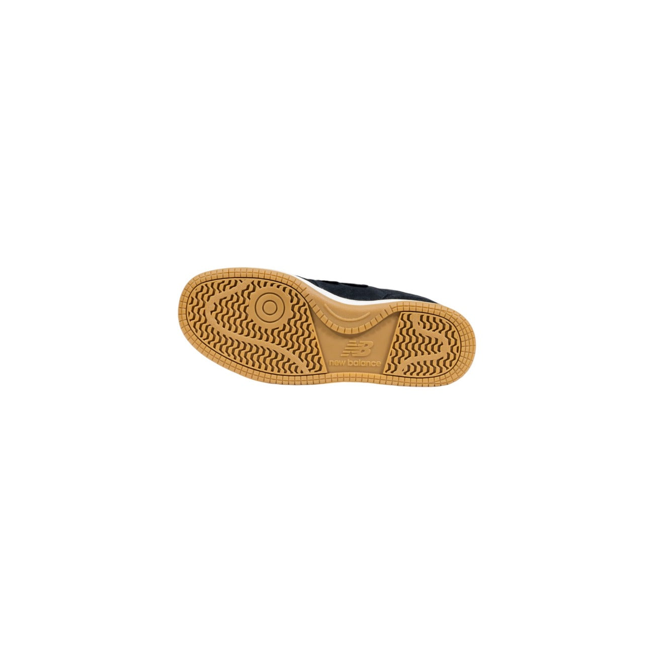 New Balance - New Balance Kvinna Sneakers