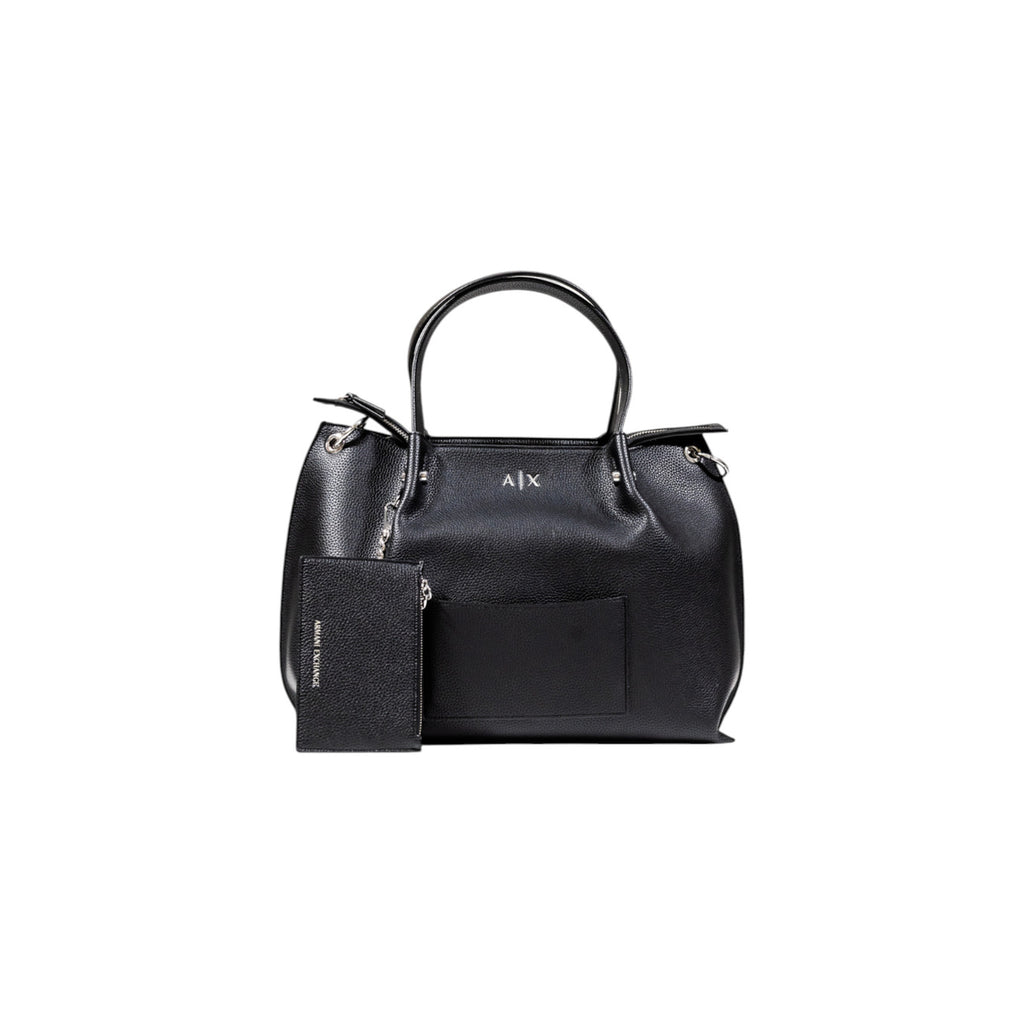 Armani Exchange - Armani Exchange Väska Kvinna