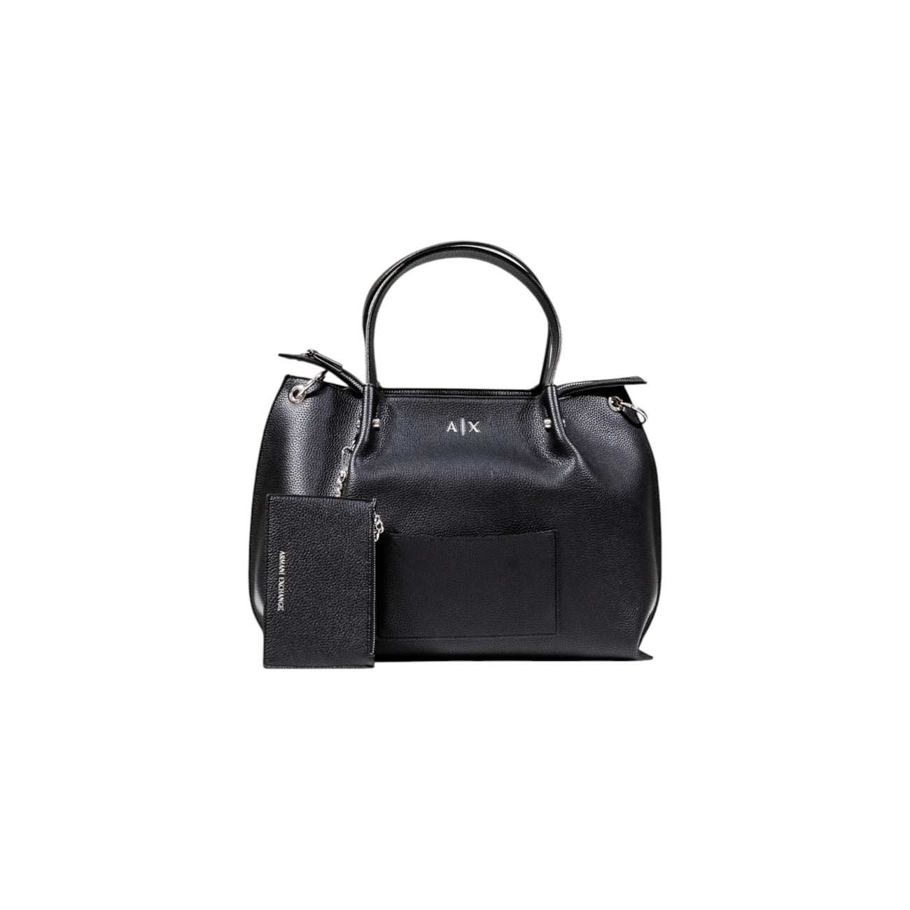 Armani Exchange - Armani Exchange Väska Kvinna