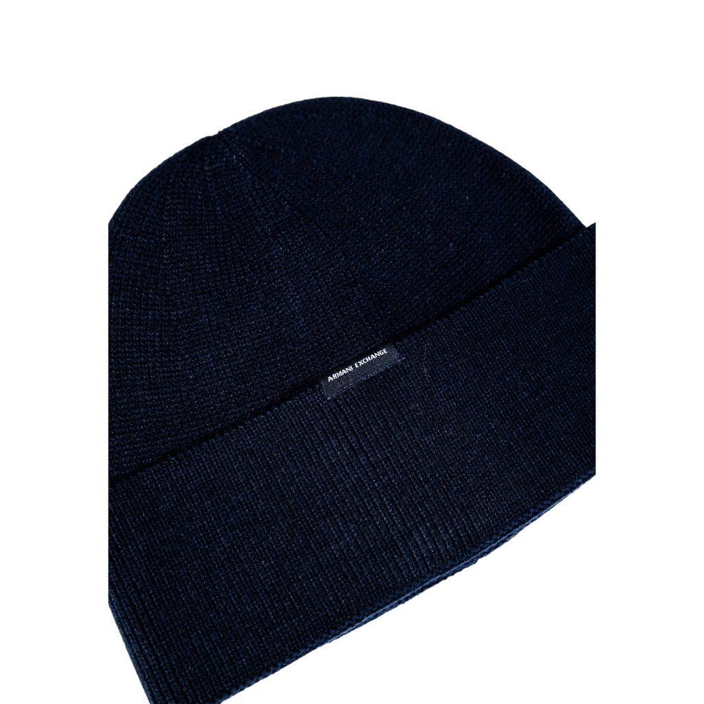 Armani Exchange - Armani Exchange Hatt Man