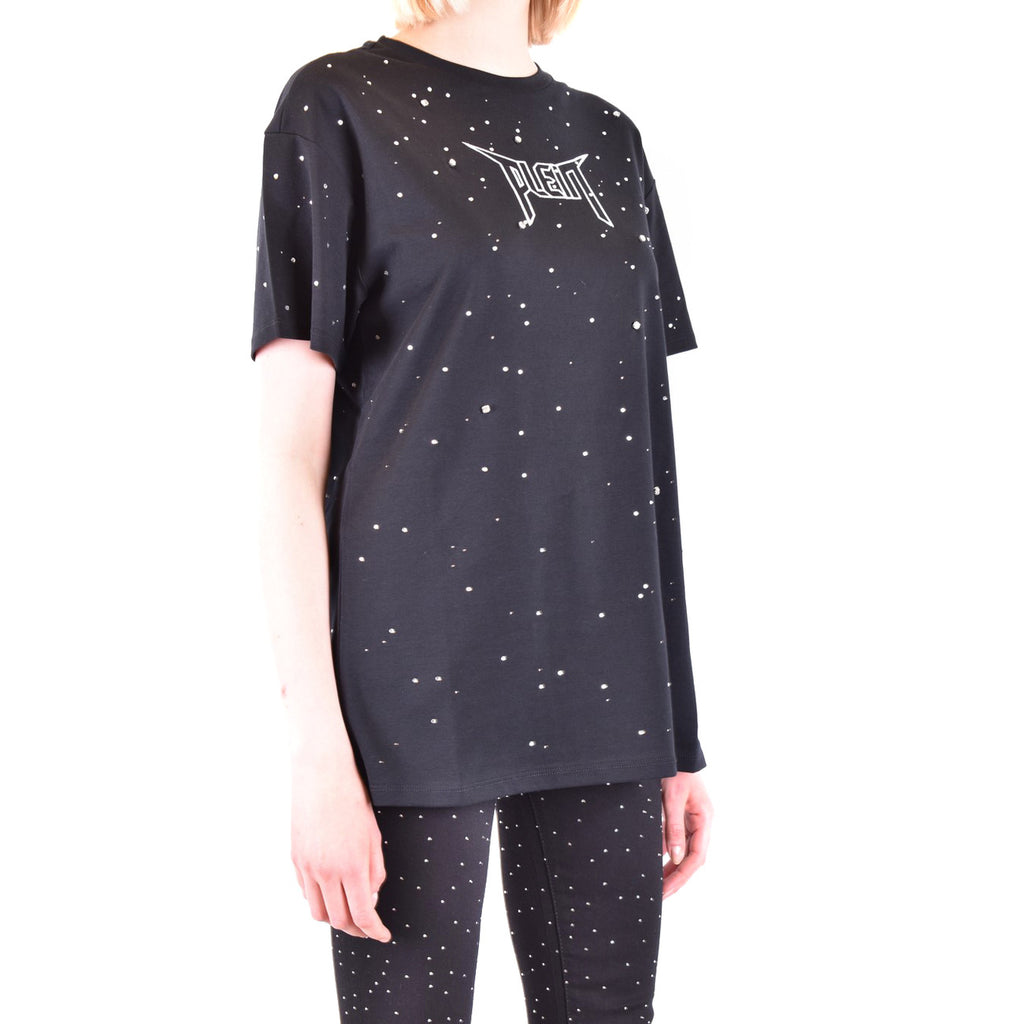 Philipp Plein - Philipp Plein T-shirt Kvinna