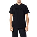 Fila - Fila T-shirt Man