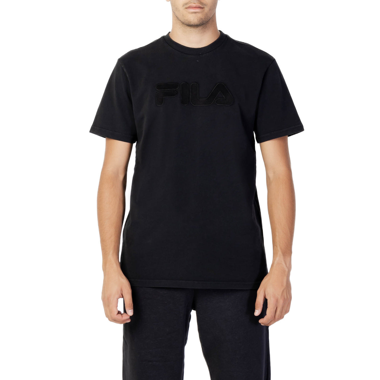 Fila - Fila T-shirt Man