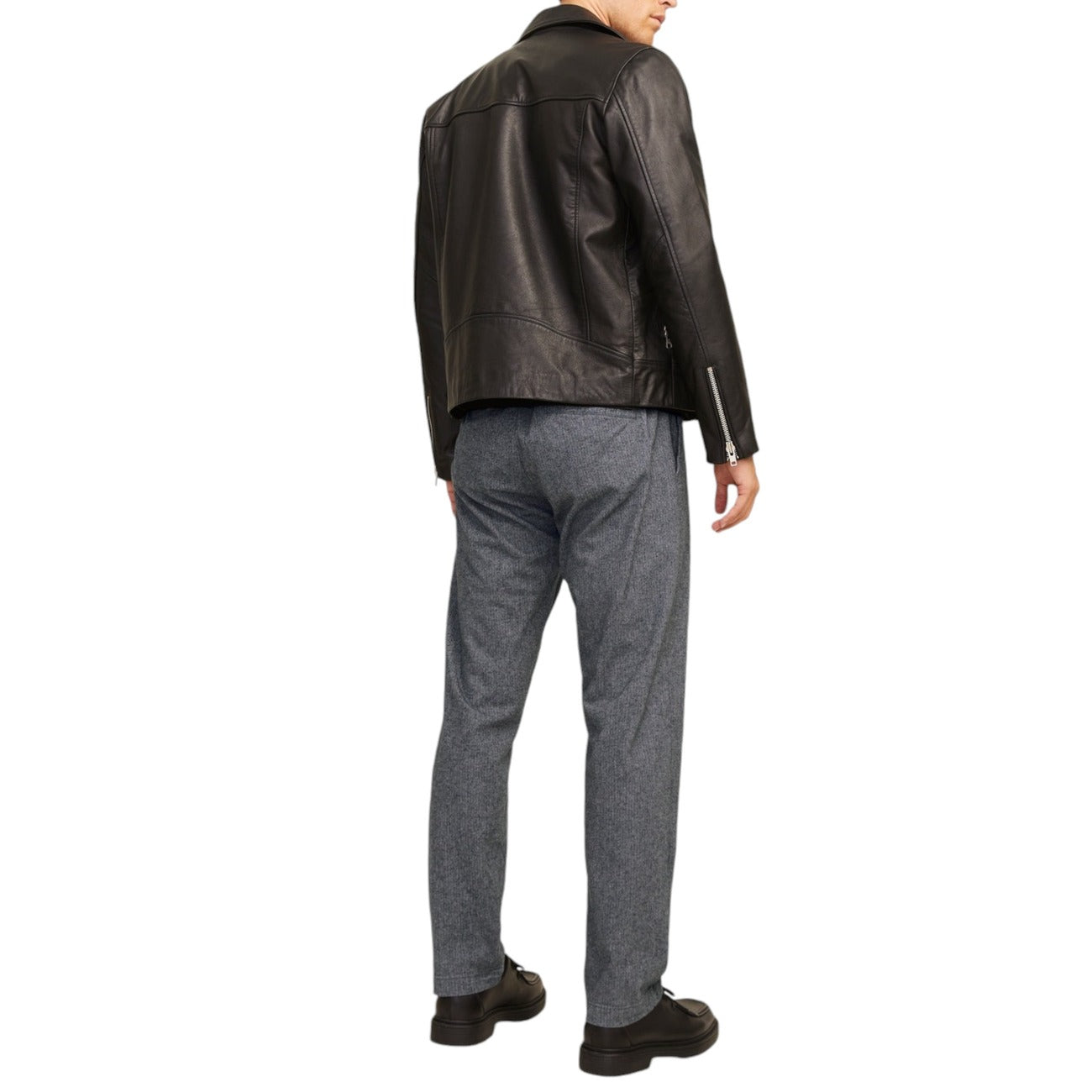 Jack & Jones - Jack & Jones Byxor Man
