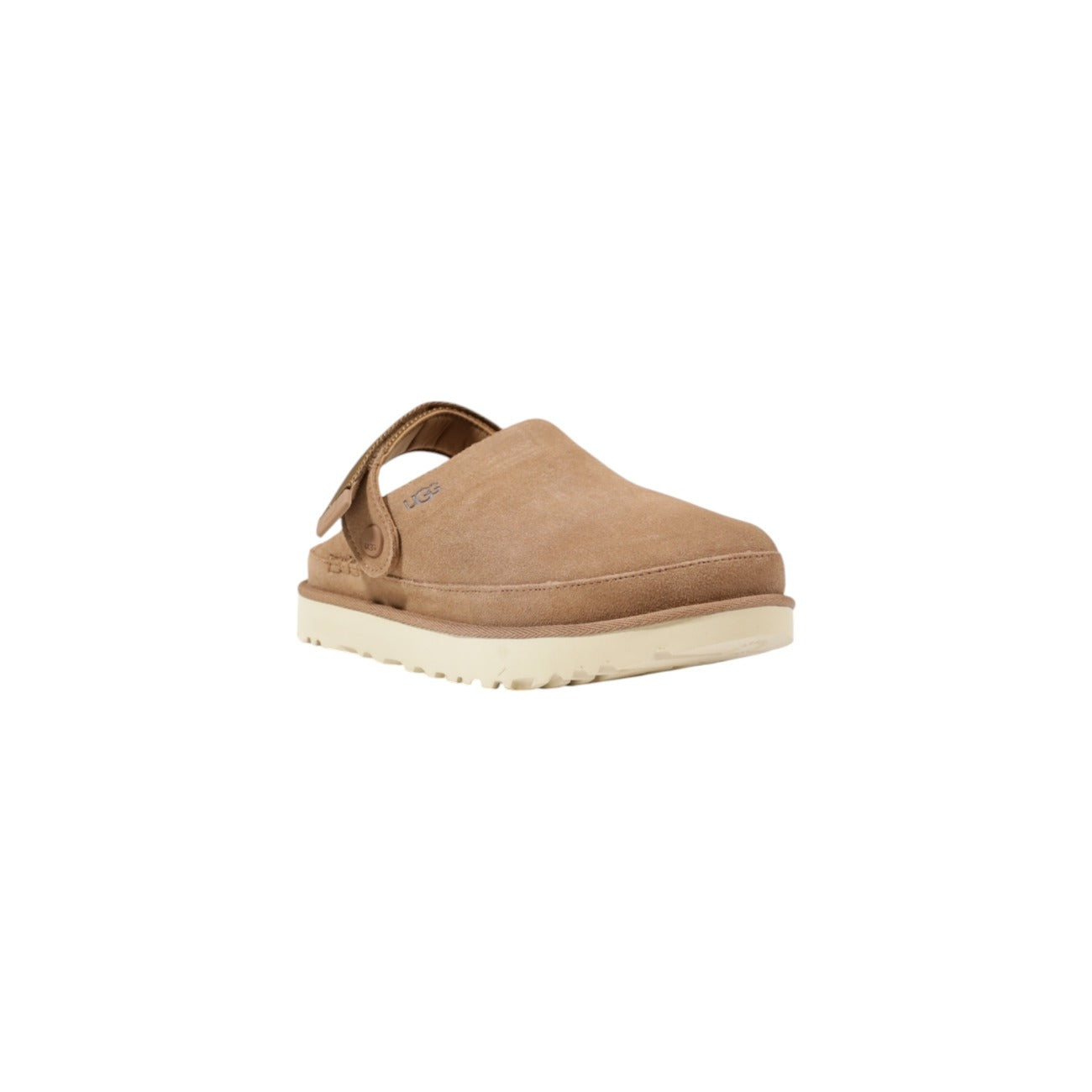 Ugg - Ugg Kvinna Slippers