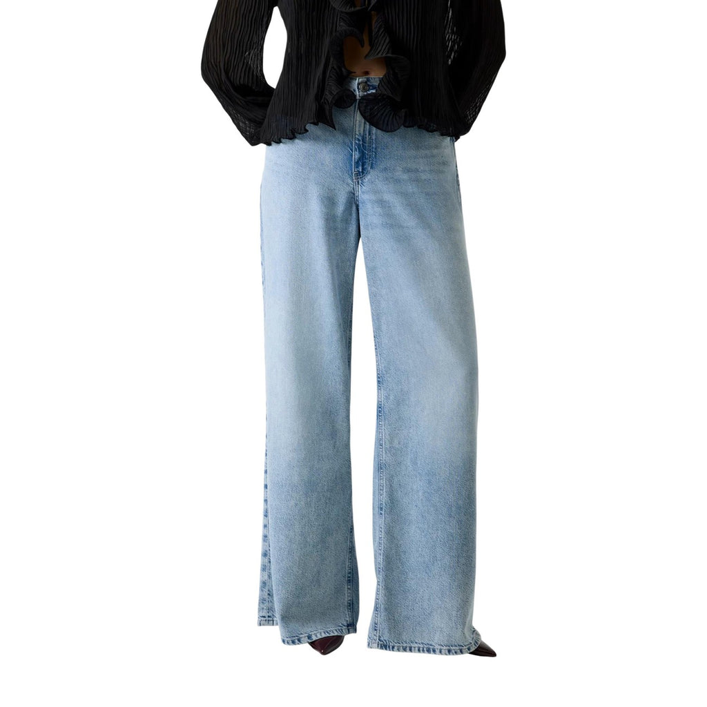 Guess - Guess Jeans Kvinna