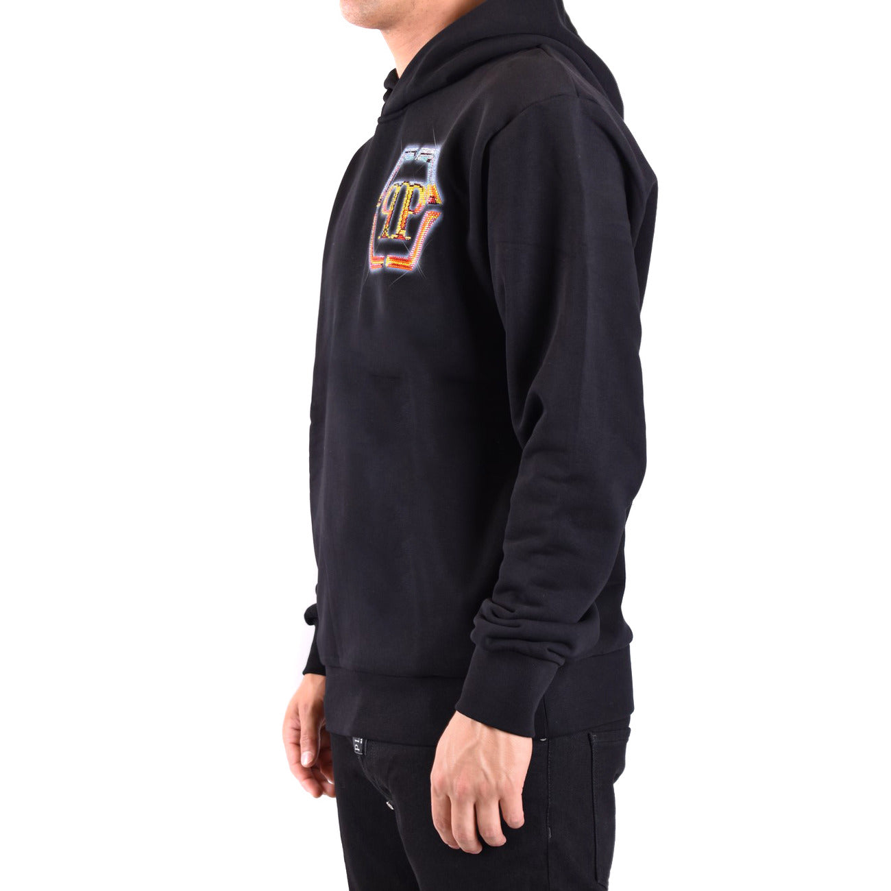 Philipp Plein - Philipp Plein Tröja Man