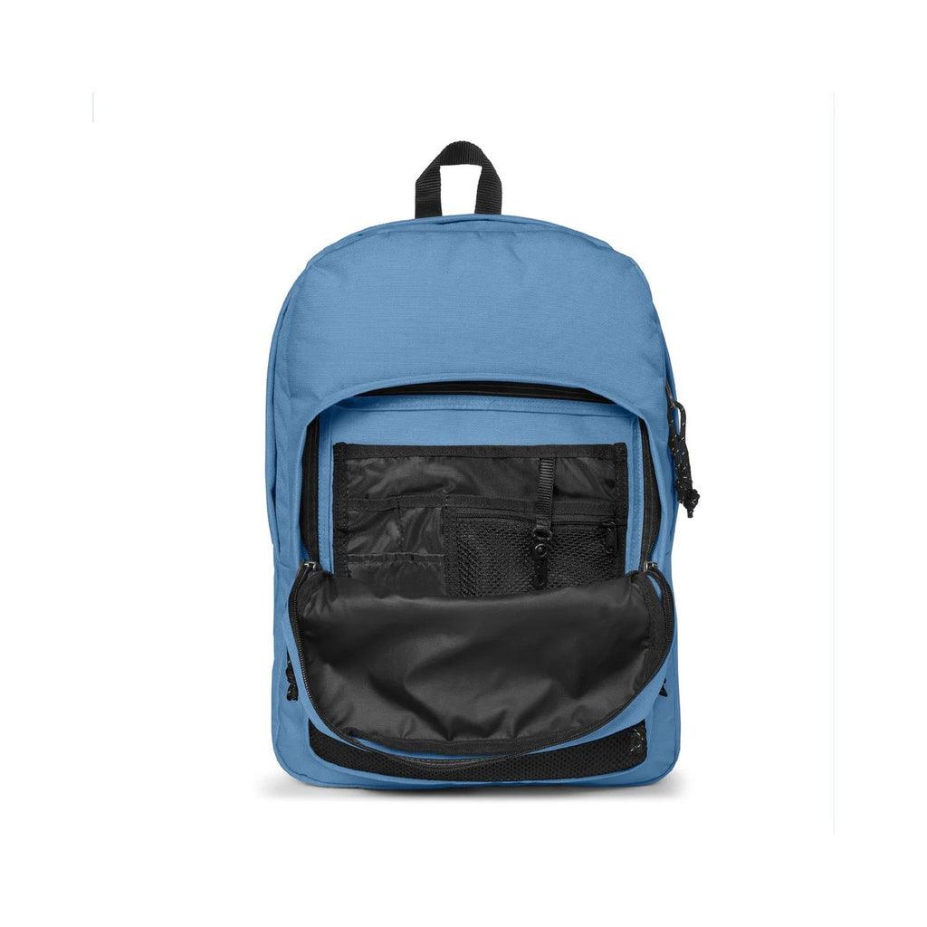 Eastpak - Eastpak Väska Man