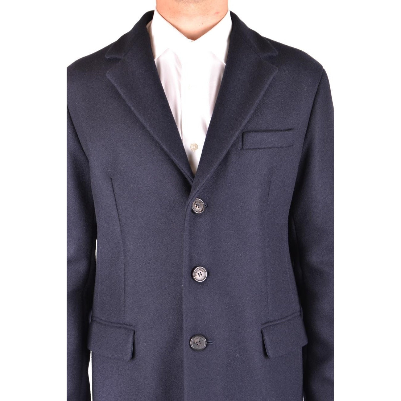 Dsquared2 - Dsquared2 Frakk Man