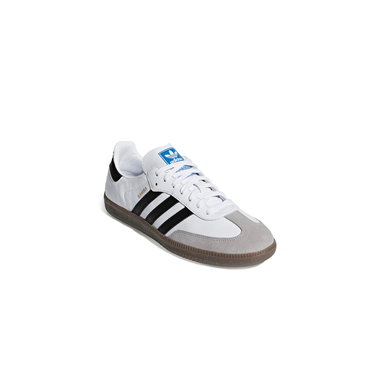 Adidas - Adidas Men Sneakers