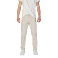 Refrigiwear - Refrigiwear Byxor Man