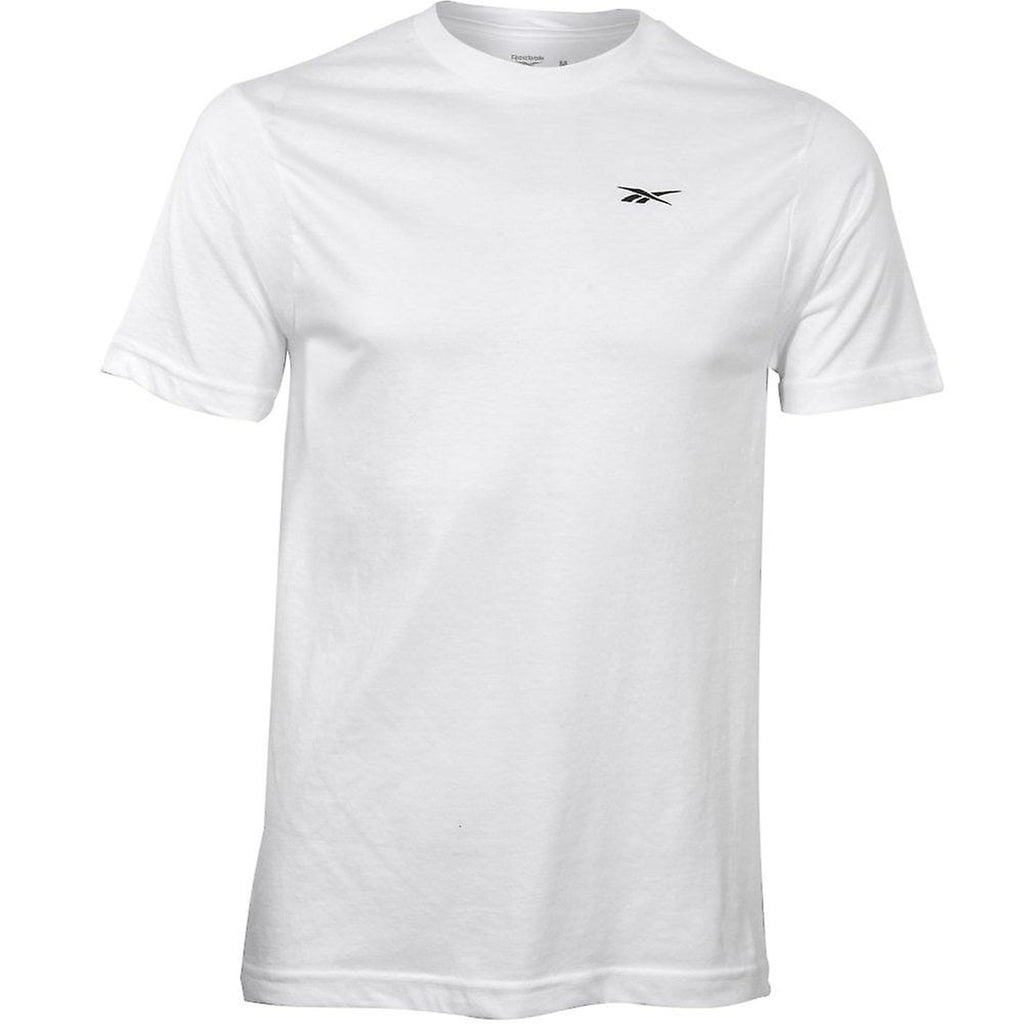 Reebok - Reebok Underkläder Man