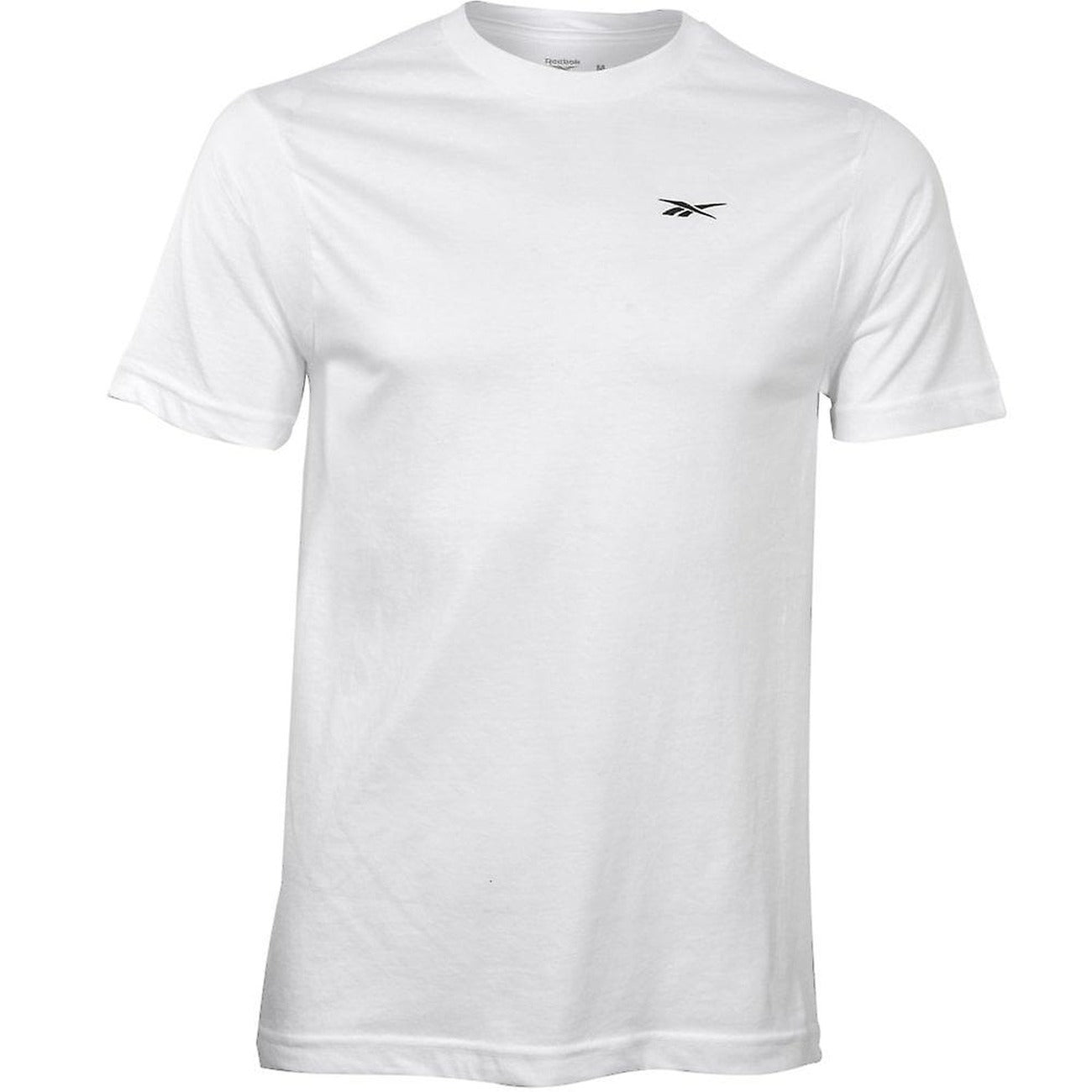 Reebok - Reebok Underkläder Man