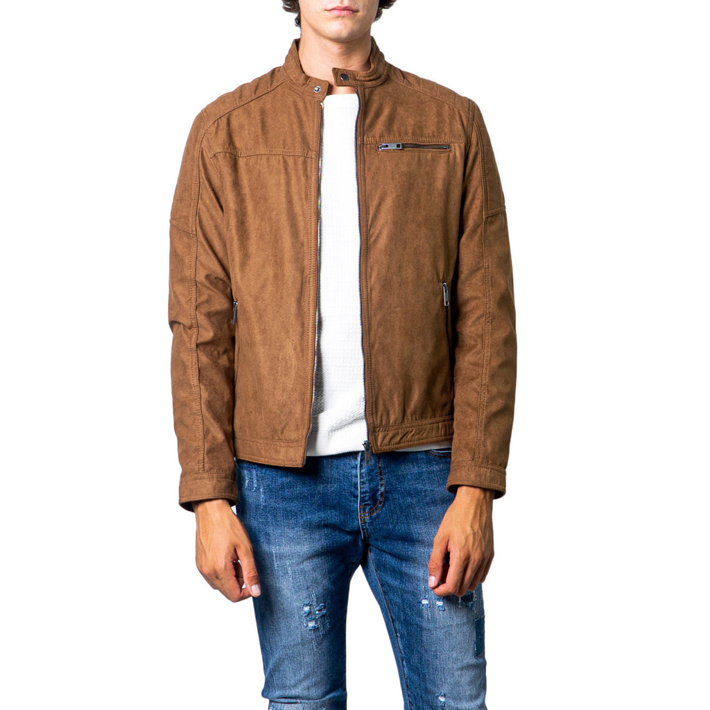 Jack & Jones - Jack & Jones Jacka Man
