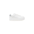 Calvin Klein Jeans - Calvin Klein Jeans Kvinna Sneakers