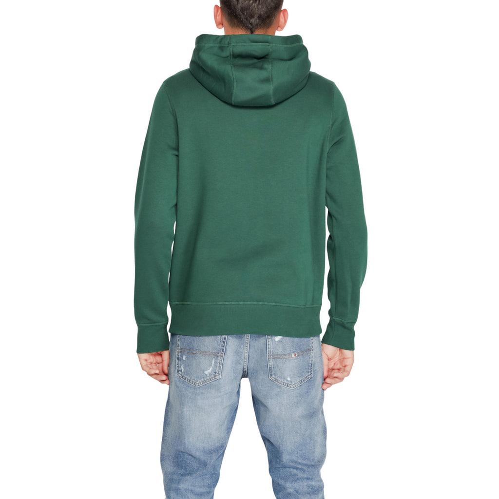 Tommy Hilfiger - Tommy Hilfiger Tröja Man