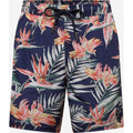 Superdry - Superdry Badkläder Man
