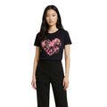 Desigual - Desigual T-shirt Kvinna
